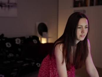 _blackbee_ chaturbate stream image