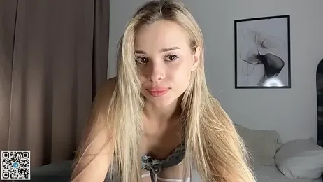 sunsally stripchat stream image, 12.07.2025 20:20