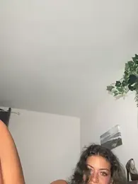 AlyssaHottv_ stripchat stream image, 12.07.2025 23:30