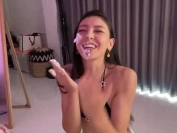 keirasworld chaturbate stream image, 12.07.2025 23:20
