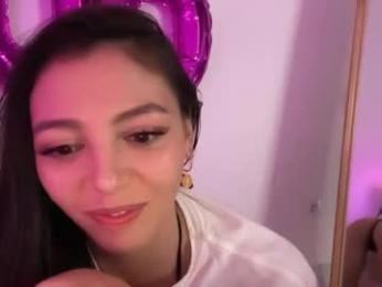 keirasworld chaturbate stream image, 12.07.2025 23:20