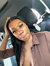 Belle___ stripchat stream image