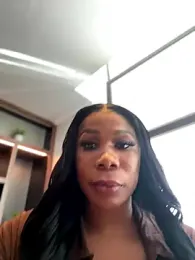 Belle___ stripchat stream image