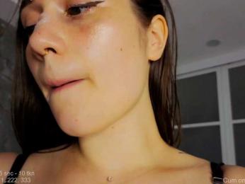 delpogorlo bongacams stream image, 13.07.2025 11:00