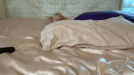 YeKaterinas stripchat stream image