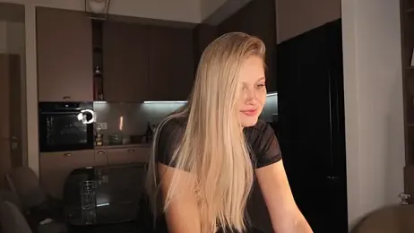 StellaCardo stripchat stream image, 13.07.2025 13:30