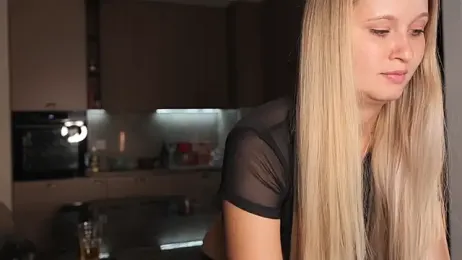 StellaCardo stripchat stream image, 13.07.2025 13:30