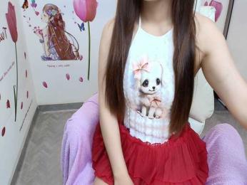 Angela19 bongacams stream image, 13.07.2025 17:30
