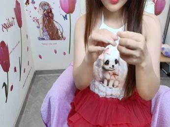 Angela19 bongacams stream image, 13.07.2025 17:30