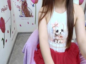 Angela19 bongacams stream image, 13.07.2025 17:30