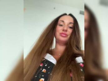 __Baby__ bongacams stream image