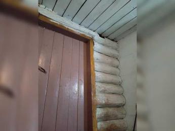 MsHsFuck bongacams stream image