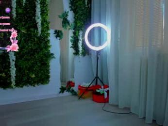 zinasquirts chaturbate stream image