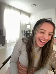BelleLouiseVp stripchat stream image, 14.07.2025 10:30