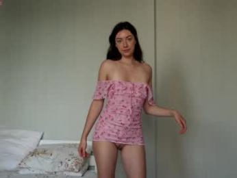 ronny_ponny chaturbate stream image