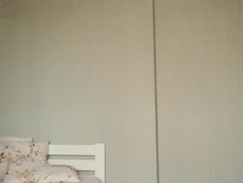 ronny_ponny chaturbate stream image