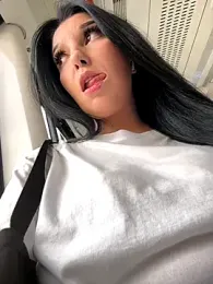 Tisha_Busty stripchat stream image, 14.07.2025 13:30