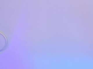 alyssia-collins camsoda stream image, 12.02.2025 12:30