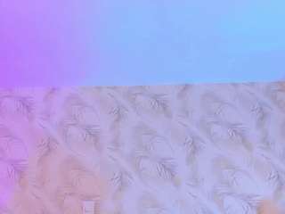 alyssia-collins camsoda stream image, 12.02.2025 12:30