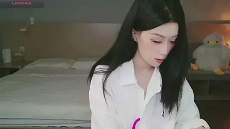 Lucky-baby stripchat stream image, 14.07.2025 13:30