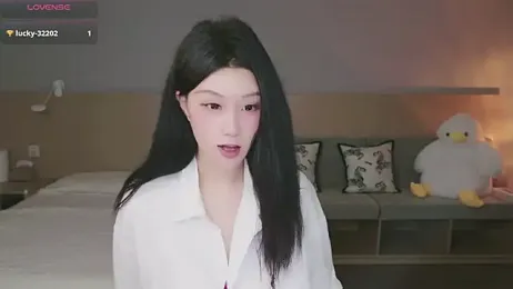 Lucky-baby stripchat stream image, 14.07.2025 13:30