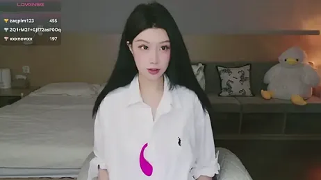 Lucky-baby stripchat stream image, 14.07.2025 13:30