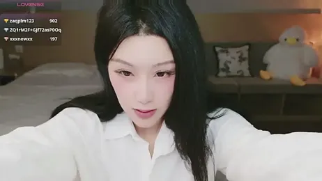 Lucky-baby stripchat stream image, 14.07.2025 13:30