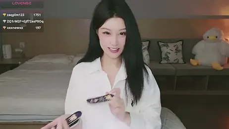 Lucky-baby stripchat stream image, 14.07.2025 13:30