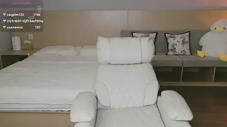 Lucky-baby stripchat stream image, 14.07.2025 13:30