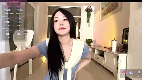 nanaliu6 stripchat stream image, 15.07.2025 01:10