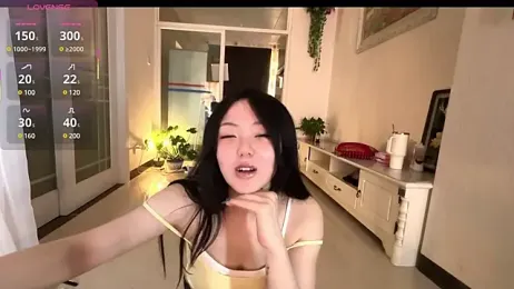 nanaliu6 stripchat stream image, 15.07.2025 01:10