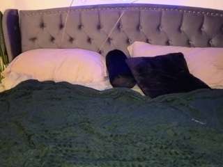 asiastacxxx camsoda stream image, 15.07.2025 04:00