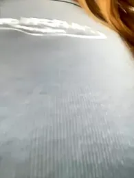 Sunny___Bunny stripchat stream image, 15.07.2025 14:00