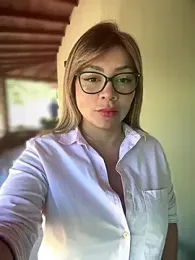 DIANITA_1988 stripchat stream image, 15.07.2025 13:40