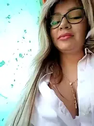 DIANITA_1988 stripchat stream image, 15.07.2025 13:40