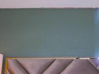 Sophia Loreen flirt4free stream image, 15.07.2025 14:20