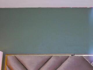 Sophia Loreen flirt4free stream image, 15.07.2025 14:20