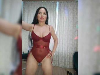 Kirakedi bongacams stream image, 15.07.2025 18:10
