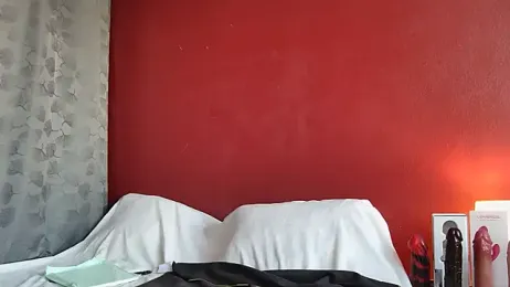 rosesdesiles stripchat stream image, 15.07.2025 19:20