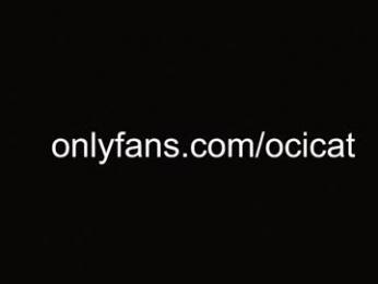ocicat chaturbate stream image, 15.07.2025 22:30
