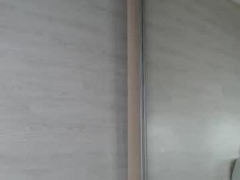 b4by_emilia chaturbate stream image, 16.07.2025 07:20