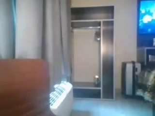 stalliontheesavage camsoda stream image