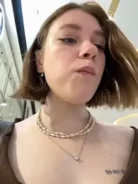 lucy-joy stripchat stream image