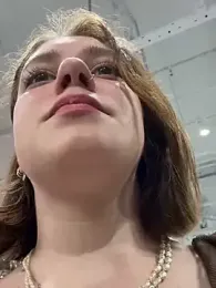 lucy-joy stripchat stream image