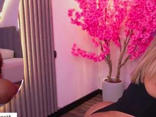 fernanda-c camsoda stream image, 16.07.2025 16:20