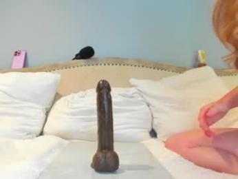 eatmygingersnapps chaturbate stream image, 16.07.2025 16:10