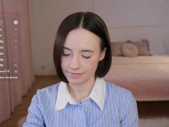 MissEssie bongacams stream image, 16.07.2025 14:00