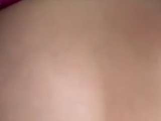kiraalopez camsoda stream image, 16.07.2025 19:40