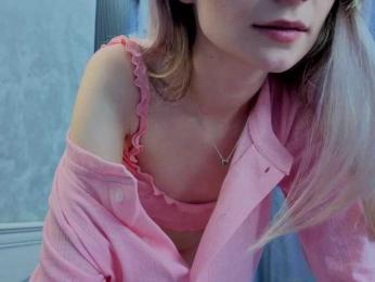 vialeta-baby bongacams stream image