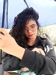 Simone_Miller stripchat stream image